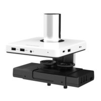 Preview: Humanscale M/Connect 2