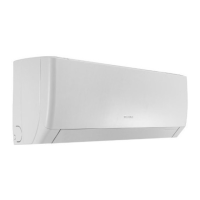 Preview: GREE ELECTRIC GWH09QB-K6DNA1C/I