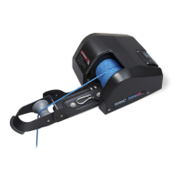 Preview: TRAC T10109 Pontoon 35