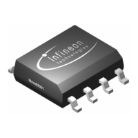 Preview: Infineon Technologies TLE5012B