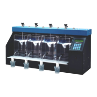 Preview: Phipps & Bird JarTester PB-900