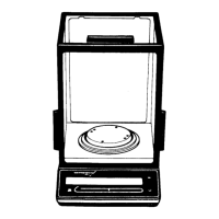 Preview: Sartorius BA 210 S