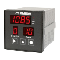 Preview: Omega DP606A