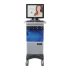 Medical Equipment Logo