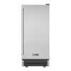 Ice Maker Logo