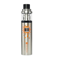 Preview: Vaporesso VECO SOLO Kit