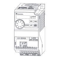 Preview: Shihlin electric SC3 Series