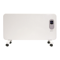 Preview: iGenix IG9515WIFI