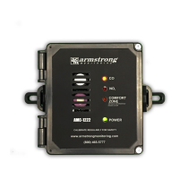 Preview: Armstrong Monitoring AMC-1222