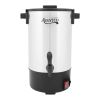 Coffee Maker Logo