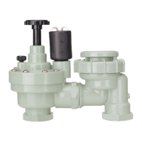 Preview: Lawn Genie RJ Classic 54000