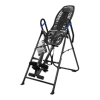 Fitness Equipment Logo