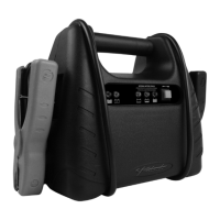 Preview: Schumacher Instant Power IP-75