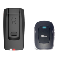 Preview: CarLink CLBTLR