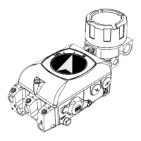 Preview: VAC V200 Series