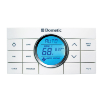 Preview: Dometic 3314080.000 BLACK