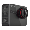 Action Cameras Logo