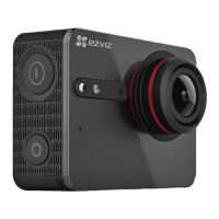 Preview: Ezviz S5