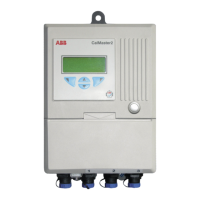 Preview: ABB CalMaster2