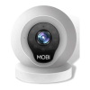 Security Camera Logo