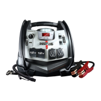 Preview: Schumacher Instant Power XP2260