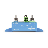 Preview: BatteryProtect BP-65