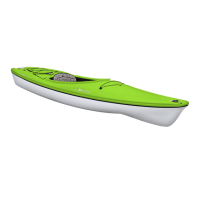 Preview: Delta Kayaks Delta 10 ar