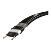 Cables and connectors Logo