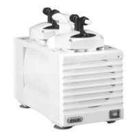 Preview: Buchi Vac V-500