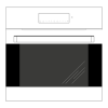 Oven Logo