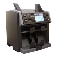Preview: Amrotec X-1 Series