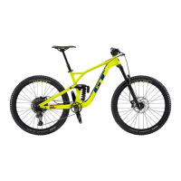 Preview: GT Force 27.5