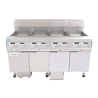 Preview: Frymaster FilterQuick FQG30