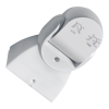 Accessories Logo