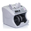 Banknote Counter Logo