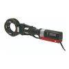 Power Tool Logo