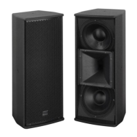 Preview: Seeburg A3 dp
