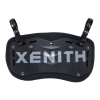 Accessories Logo