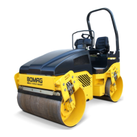 Preview: Bomag BW 100 AD-4