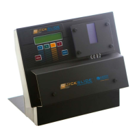 Preview: QuickSlide HemaPRO