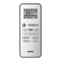 Preview: Brivis GYKQ-52e