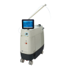 Medical Equipment Logo