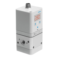 Preview: Festo VPPE-3-1-1/8-x-E1 Series