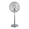 Fan Logo