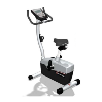 Preview: Schwinn 130 Upright Bike