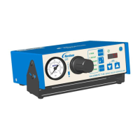 Preview: Nordson EFD ValveMate 7140
