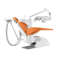 Preview: OMS LINEA PATAVIUM