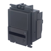 Preview: Innovative Technology BV20