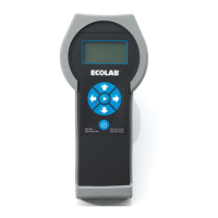 Preview: Nalco TRASAR 1