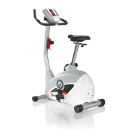 Preview: Schwinn 140